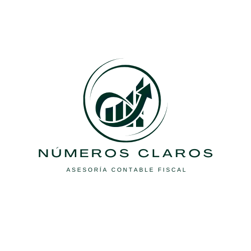 Contabilidad Fiscal